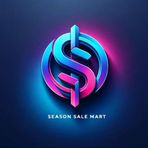 Season Sale Mart